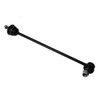 Stabilizer Bar Link for 2002 Mini Cooper