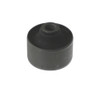 Control Arm Bushing for 2000-2006 Hyundai Front Lower 2pc 19654