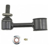 Stabilizer Bar Link for 2001-2012 Chevrolet / GMC Rear 2pc 19598