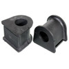 Stabilizer Bar Bushing for 2003-2006 Hyundai Sonata and More