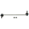 Stabilizer Bar Link for 2012-2025 BMW 320i and More