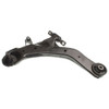 Control Arm and Ball Joint Assembly for 2001-2006 Hyundai Elantra
