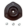 Strut Mount for 2003-2004 Mazda Front 2pc 19174