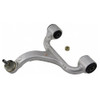 Control Arm and Ball Joint Assembly for 1998-2005 Mercedes-benz Ml320 and More