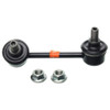 Stabilizer Bar Link for 2005-2010 Domestics 1pc Rear Left 19679