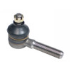 Steering Tie Rod End for 1954-1964 Ferrari Front 28311