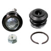 Ball Joint for 2006 Hyundai Sonata Azera