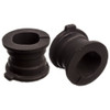 Stabilizer Bar Bushing for 2004-2009 Lexus Gx470