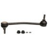 Stabilizer Bar Link for 1995-1998 Porsche 911
