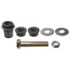 Track Bar Bushing for 1949-1951 Domestics 1pc Rear 22024