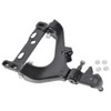 Control Arm and Ball Joint Assembly for 2004-2007 1pc Front Right Lower 12143