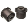 Control Arm Bushing for 2006-2010 Ford Explorer and More