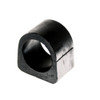 Stabilizer Bar Bushing for 1986-1988 Nissan Stanza Multi