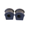 Stabilizer Bar Bushing for 1981-1990 Domestics 1pc Front 19245