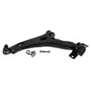 Control Arm and Ball Joint Assembly for 2000-2004 1pc Front Left Lower 11274