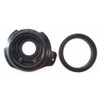 Coil Spring Seat for 1988-2001 Domestics 1pc Front 18860
