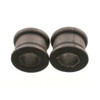 Stabilizer Bar Bushing for 1985-1995 Domestics 1pc Front 19227