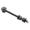 Stabilizer Bar Link for 2005-2007 Ford Front 2pc 19034