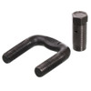 Leaf Spring Shackle for 1935-1935 Dodge / Plymouth Front 2pc 35506