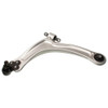 Control Arm and Ball Joint Assembly for 2005-2011 1pc Front Left Lower 12362