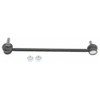 Stabilizer Bar Link for 2006-2011 Hyundai Accent and More