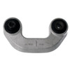 Stabilizer Bar Link for 2002-2009 Audi A4 and More