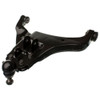 Control Arm and Ball Joint Assembly for 2004-2012 GMC Canyon and More