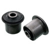 Control Arm Bushing for 2006-2008 Dodge Ram 1500