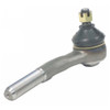 Steering Tie Rod End for 1965-1972 Toyota Front Right 25166