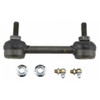 Stabilizer Bar Link for 2004-2012 GMC Canyon and More