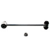 Stabilizer Bar Link for 2008-2018 Mercedes-benz Cls550 and More