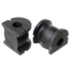 Stabilizer Bar Bushing for 2006-2012 Ford Fusion and More