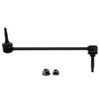 Stabilizer Bar Link for 2009-2009 Domestics 1pc Front Right 19867