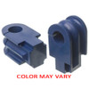Stabilizer Bar Bushing for 2007-2019 Nissan Sentra Versa