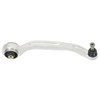 Control Arm and Ball Joint Assembly for 2005-2011 1pc Front Right Lower 12070