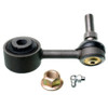 Stabilizer Bar Link for 2008-2021 Toyota Land Cruiser Lexus Lx570