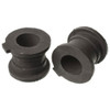 Stabilizer Bar Bushing for 2010-2019 Toyota 4runner Lexus Gx460