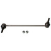 Stabilizer Bar Link for 2006-2012 Porsche 911