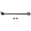 Stabilizer Bar Link for 2010-2018 Mercedes-benz Cls550 and More