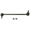 Stabilizer Bar Link for 2010-2018 Mercedes-benz Cls550 and More