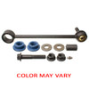 Stabilizer Bar Link for 2007-2012 Dodge Ram 4500 and More