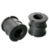 Stabilizer Bar Bushing for 2005-2015 Dodge Charger and More
