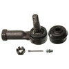 Steering Tie Rod End for 1968-1968 Nissan Front Right 25400
