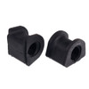 Stabilizer Bar Bushing for 2000-2004 Domestics 1pc Rear 16800