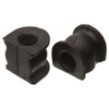 Stabilizer Bar Bushing for 2002-2006 Acura Rsx