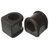 Stabilizer Bar Bushing for 2006-2010 Mazda 5