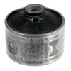 Strut Rod Bushing for 1993-1996 Domestics 1pc Front 19254