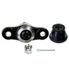 Ball Joint for 2007-2008 Hyundai Elantra