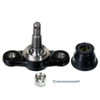 Ball Joint for 2007-2008 Hyundai Elantra