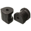 Stabilizer Bar Bushing for 2008-2014 Domestics 1pc Rear 22062